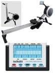Used Rowing Machines